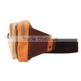 Wholesale Adjustable Sport Fashion Waist Bag thumbnail-3