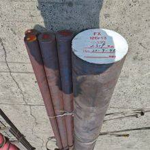 Barra redonda 410 420 Varilla de alta calidad 12cr13 330 Acero inoxidable ASTM laminado a caliente laminado a frío thumbnail-2