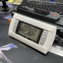 Carel Programmable Controller PRK300L0F0-C Control Board PGN1000F00 thumbnail-2