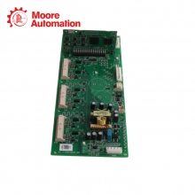 ABB QINT-781 3AXD5000019758 thumbnail-3