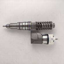 Heavy Truck Diesel Engine Fuel Injector SE501957 thumbnail-3