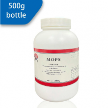 Why Choose MOPS Buffer Produced and Developed by Desheng? thumbnail-3