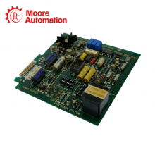 FISCHER PORTER 686B167U05 thumbnail-3