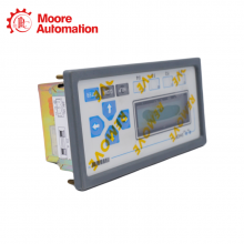 UNIOP MD01R-02 0042 thumbnail-1