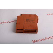 Yokogawa SEC401-11 S3