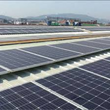 Solar Photovoltaic Panels thumbnail-2