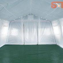 SXKON Emergency Tent Series thumbnail-3