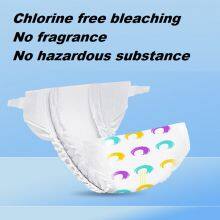 Baby Diapers thumbnail-4