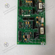 IS210AEBIH3BEC GE Input/Output (I/O) Module thumbnail-3