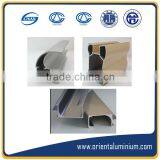 Gabinete de Aluminio thumbnail-5