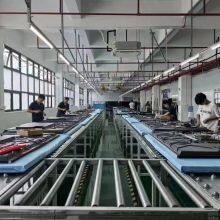 Interactive Plat Panel Dispiay 65/75/86/98inch.Used for Teaching School Interactive Smart Board Interactive Panel thumbnail-4