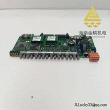 ABB RED670 – High‑speed Line Differential Protection for Transmission Lines and Cables thumbnail-2