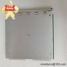 BENTLY NEVADA 3500/33-01-00 – 16‑Channel Relay Module for Machinery Protection Outputs thumbnail-2