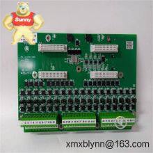 GE IS200SAMBH1ABA: Your Turbine Control System's Reliable Brain