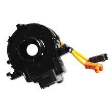 84306-0e010 Spiral Cable Clock Spring for Toyota Highlander Tundra Tacoma RAV4 thumbnail-4