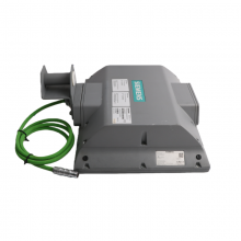 SIEMENS 6AV7424-7GA03-0AS0 thumbnail-3