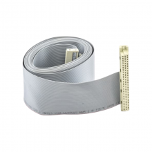 ABB DSTK150 26390603-A thumbnail-3