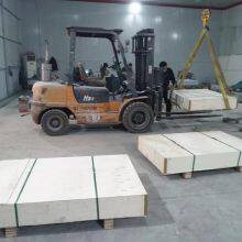 Granite Platform Inspection Platform Measurement 00 Grade Precision Inspection Flat Plate Granite Stone Horizontal Workbench Manufacturer thumbnail-5