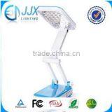 Factory Price 2.5W LED Desk Lamp With Humanized Design