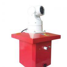 Intelligent Laser Bird Repeller, Automatic Bird Repelling, Ensuring The Safety and Reliability of Power System Operation thumbnail-1