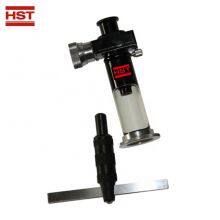 HST HBX-0.5/HBC Portable Hammer Hitting Type Brinell HardnessTester thumbnail-1