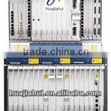 optical transmitter Huawei OSN 7500