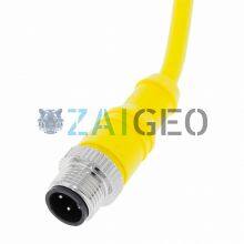 Water Jet Cutter Spare Parts 011275-1 High Pressure Waterjet Cutter Accessories thumbnail-4