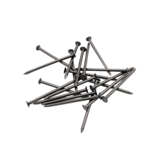 Power Brand Common Wire Nail 1.75