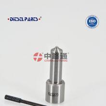 G4S060 Diesel Injector Nozzle – Denso Common Rail Piezo Style for Toyota Hilux Innova thumbnail-2