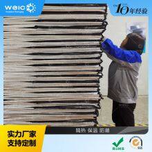 Environmental Thermal Insulated Pallet Cover thumbnail-5