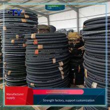 Hydraulic Oil Pipes, High and Low Pressure Hoses for Mining, Telescopic Oil Pipes, for Water Pump Drainage thumbnail-3