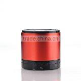 Christmas Music Box Mp3 Audio Player for Android Devices thumbnail-1