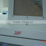 High Quality Best Price Hot Sale Complete Flour Mill/Complete Equipment Of Wheat Flour Plant thumbnail-4