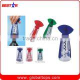 Wine Openers With Personalized Design thumbnail-1