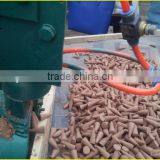 Auto Grain Incense Machine Incense Cone Machine / Cone Incense Machine / Cone Shaped Incense Making Machine thumbnail-3