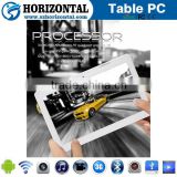 6 Years Production Experience Factory 13.3 Inch Tablet Made In China Competitive Price Tablet PC