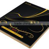 Induction Cooker thumbnail-1