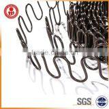 Coil Recliner Parts Sofa Spring Manufacture Private Label thumbnail-1