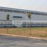 Zhengzhou Zhonglian Harvest Machinery Co., Ltd. company overview - view 1 thumbnail