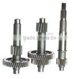 Quad 150cc Gear and Shaft thumbnail-1