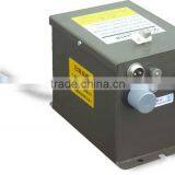 QUICK 448/446B/C Ionizing Air Bar/high Voltage Power Supply thumbnail-2