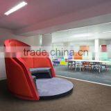 CARPET TILE-----TB304 thumbnail-1