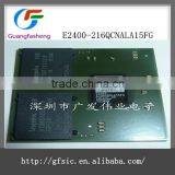 (hot Sale) 216QCNALA15FGS thumbnail-1