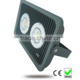 High Power 2x50W Outdoor LED Flood Light thumbnail-1