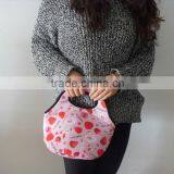 Neoprene Waterproof Case thumbnail-5