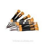 Custom Precision Screwdriver Set for Laptop Apple A1370 A1465 thumbnail-3