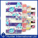 Printed For Iphone6S Plus Flip Wallet Case thumbnail-1
