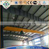 Explosion Proof Overhead Crane for Coal Mining 38t thumbnail-1