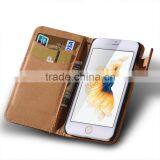 Universal Smart Phone 5.5 Flip Wallet Leather Case Mobile Phone Case Card Holder Wallet for Samsung Galaxy Quality Choice thumbnail-6