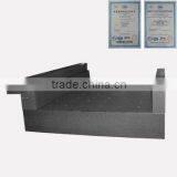 Granite CMM Body CMM